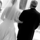 Image for article titled Fathers Of The Bride: Tradition & Tensions Down The Aisle